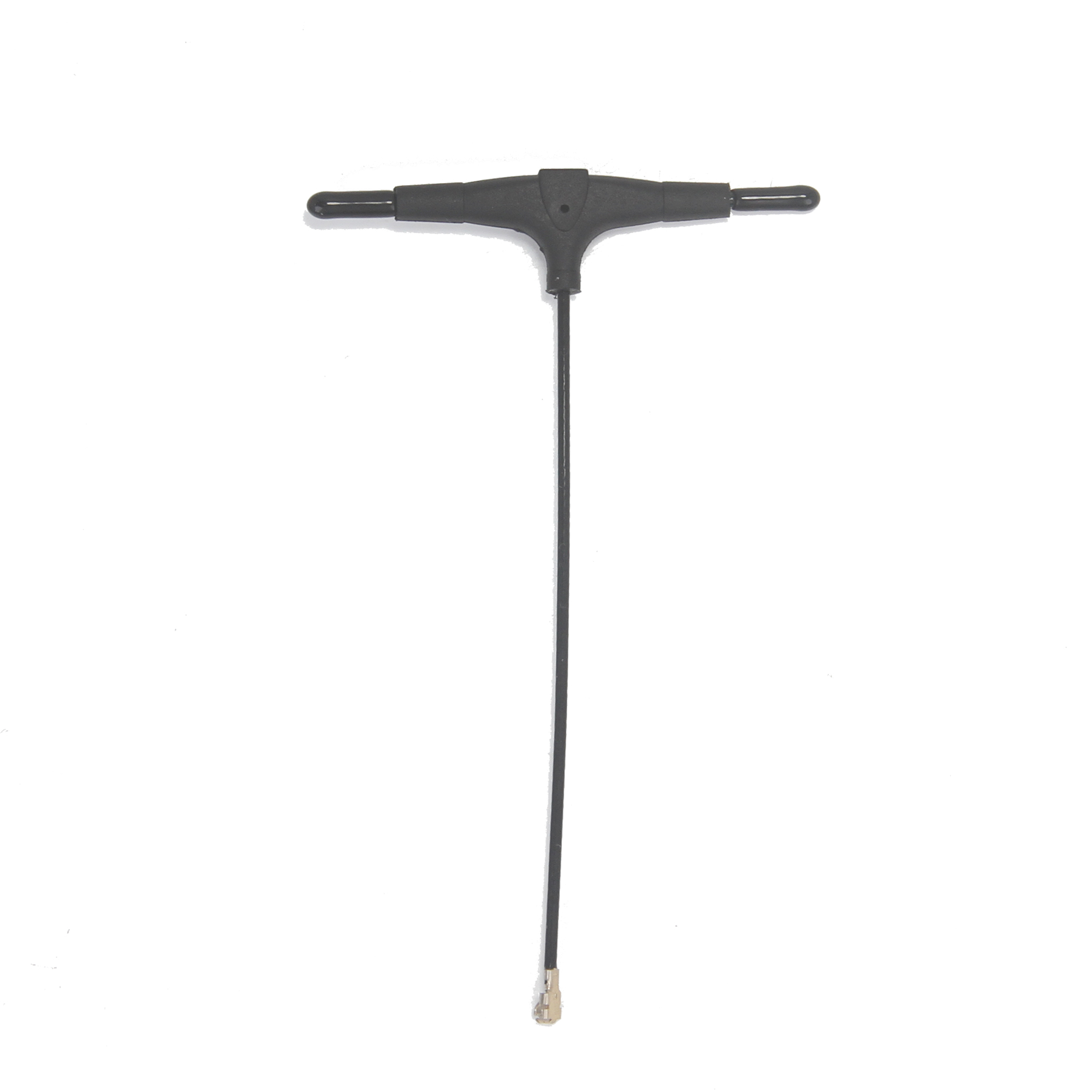1/5/10/20PCS 78/120/220 มม.2.4 - Tbs Fpv Crossfire บทวิจารณ์และราคา