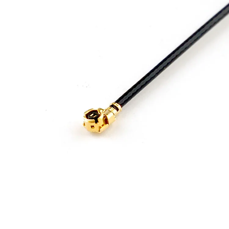 เสาอากาศแบบ T ทุกทิศทาง 2.4Ghz - Tbs Fpv Tracer บทวิจารณ์และราคา