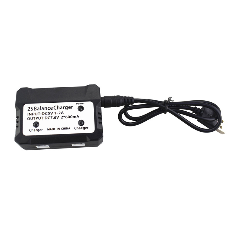HS720 HS720E โดรนโดรน RC แบบ2  - Holy Stone Drone Hs720 บทวิจารณ์และราคา