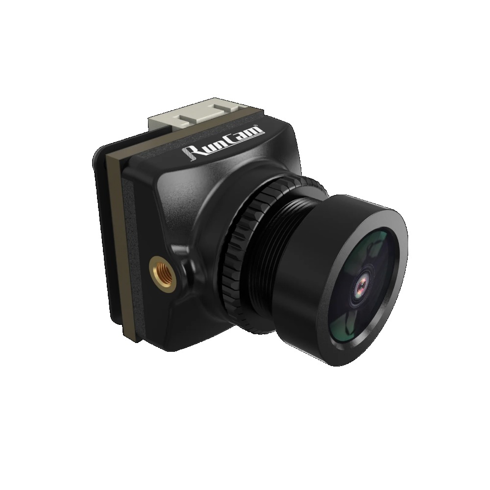 RunCam Phoenix 2 SP V3 กล้อง D - Drone Kit Hexacopter บทวิจารณ์และราคา