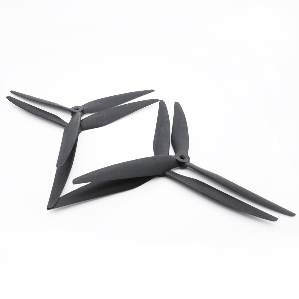 ชุดเฟรมโดรน YSIDO RC FPV ขนาด  - Drone Kit Beginner บทวิจารณ์และราคา