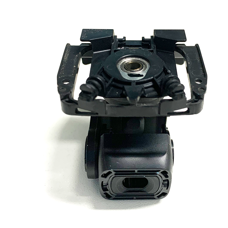Original Air 2 กล้อง Gimbal มอ - Dji Drone Mini 4 Pro บทวิจารณ์และราคา