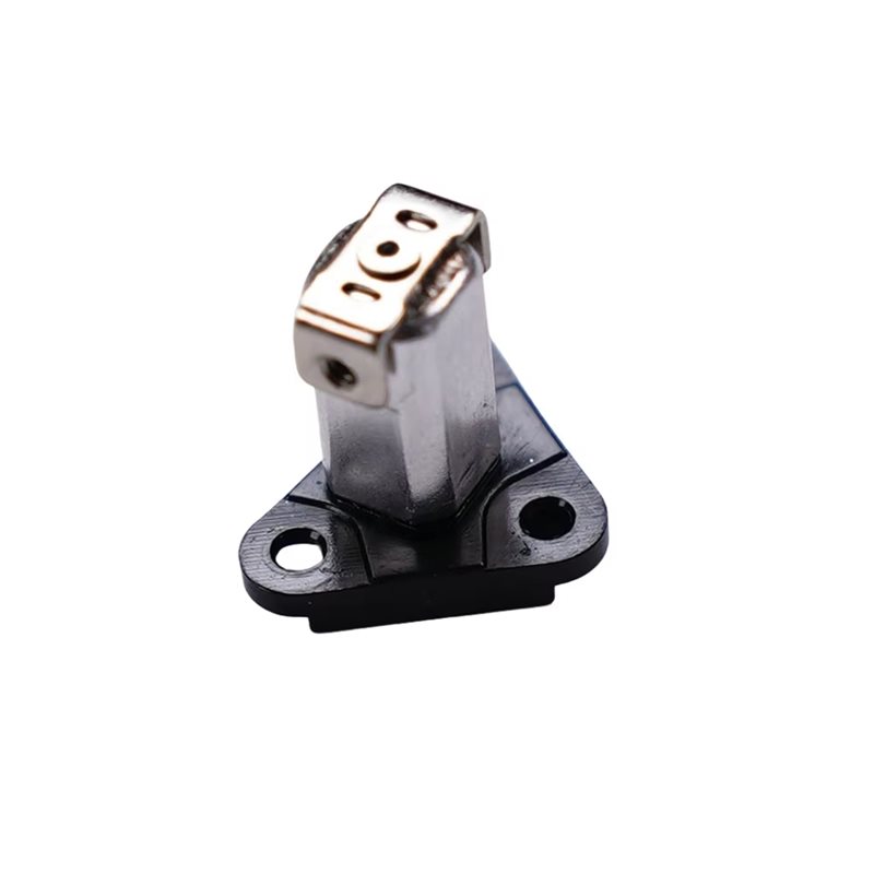 แกนเพลาหน้า AA08 สำหรับโดรน DJ - Dji Drone Mini 3 บทวิจารณ์และราคา