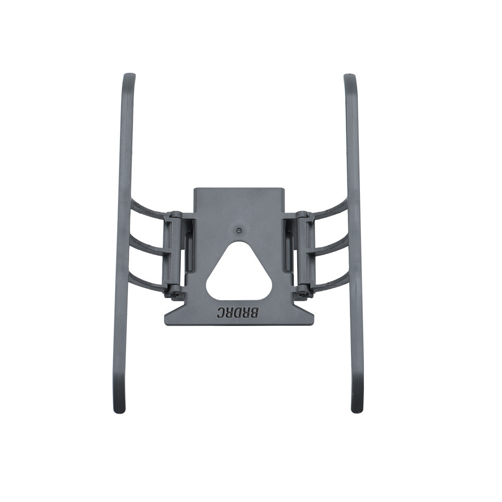 สำหรับ SJRC F11S 4K Pro Landin - Drone Kit With Camera บทวิจารณ์และราคา