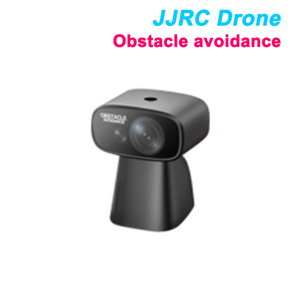 Jjrc โดรนเดิมอะไหล่อุปกรณ์หลีก - Jjrc Drone X20 บทวิจารณ์และราคา