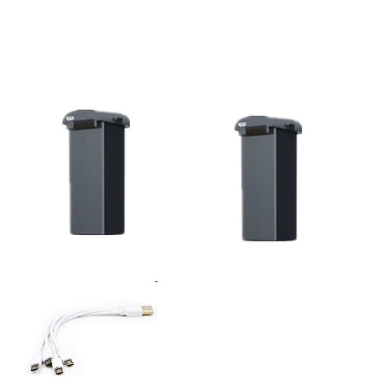 JJRC X20 X22 X22P 8819 G106 D8 - Jjrc Drone X20 บทวิจารณ์และราคา