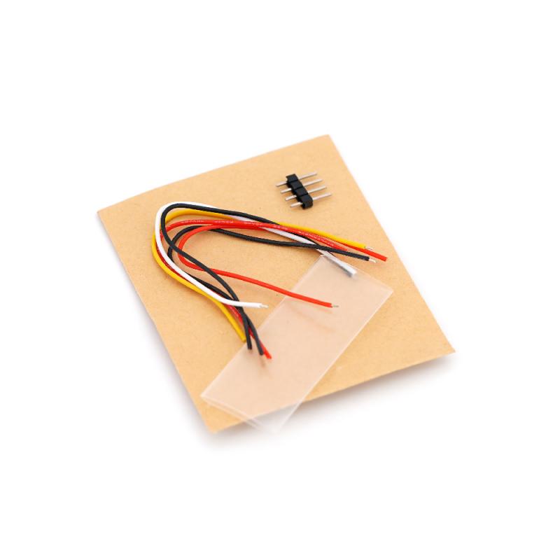 2026 TBS TRACER NANO RX - ตัวร - Tbs Fpv Tracer บทวิจารณ์และราคา
