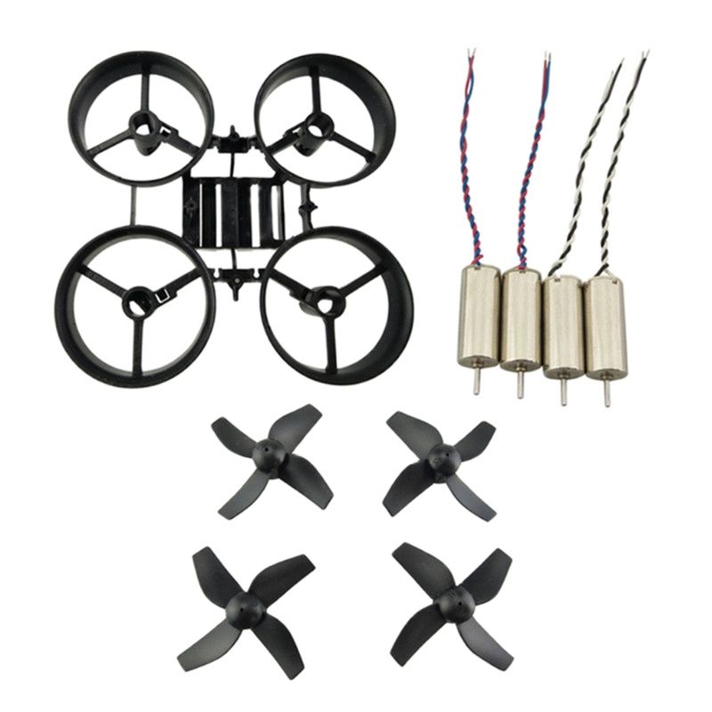 JJRC H36 Eachine E010 Furibee  - Eachine Drone E010 บทวิจารณ์และราคา