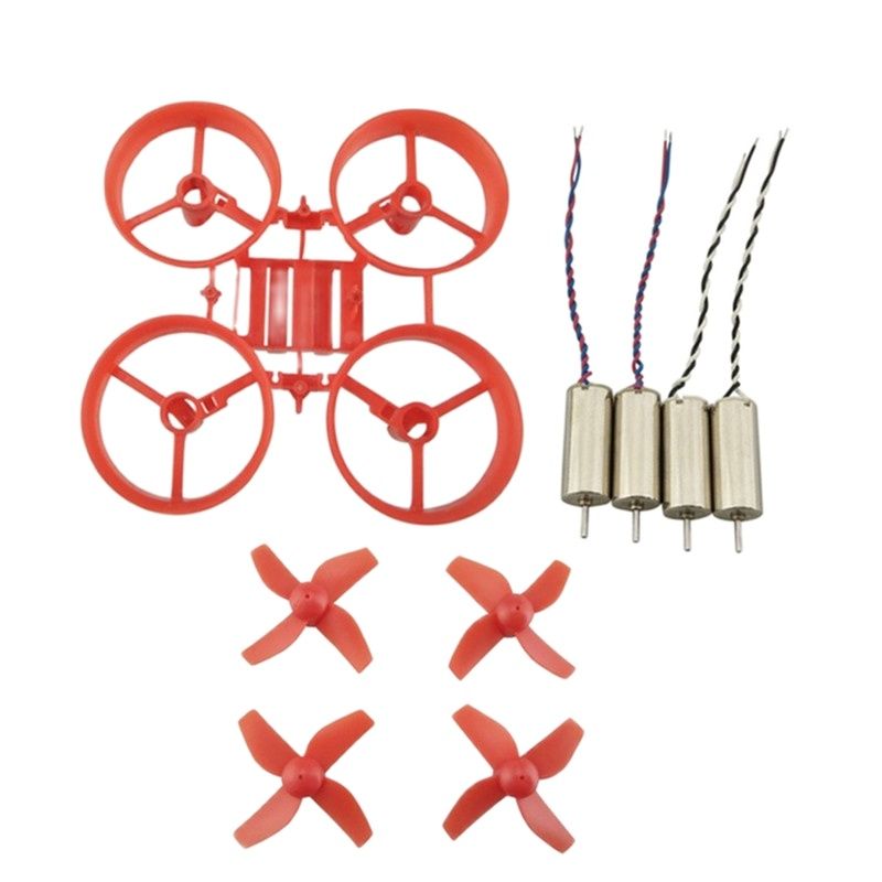 JJRC H36 Eachine E010 Furibee  - Eachine Drone E010 บทวิจารณ์และราคา