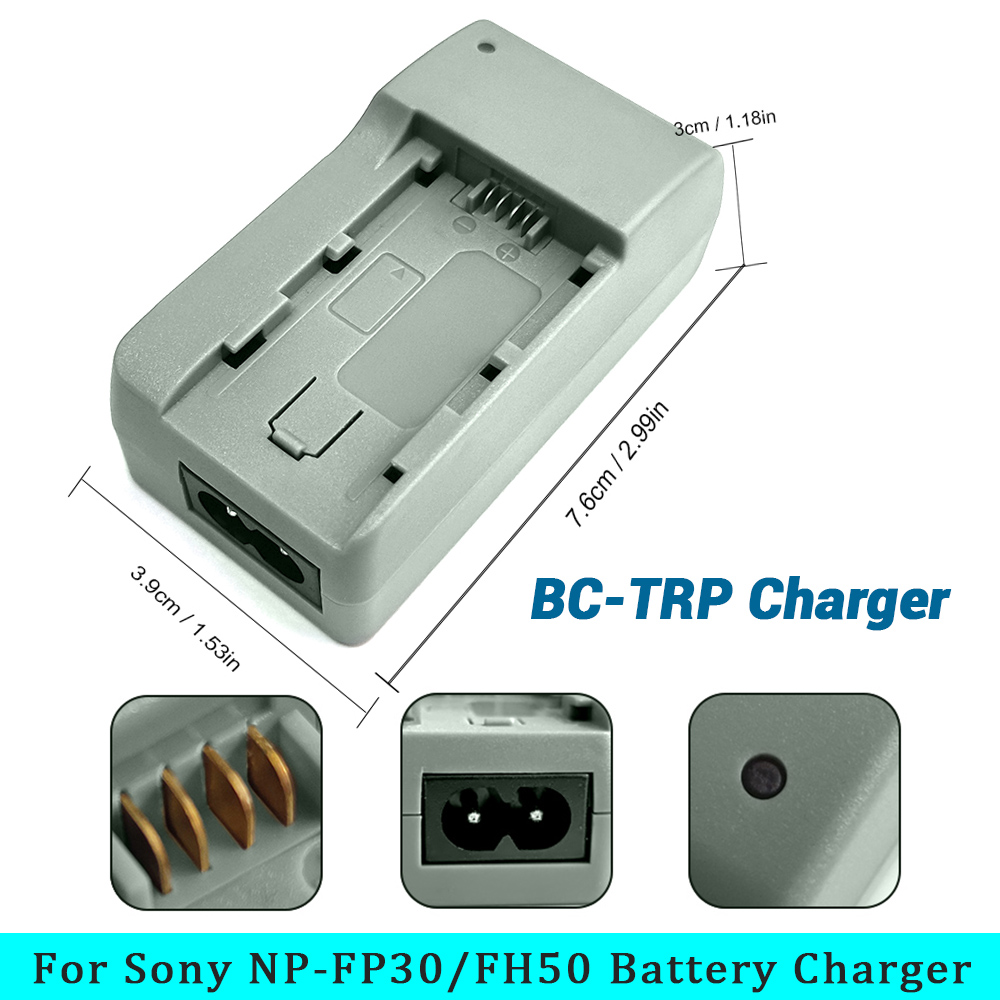 กล้อง BC-TRP ที่ชาร์จแบตเตอรี่ - Canon Camera Eos R50 บทวิจารณ์และราคา
