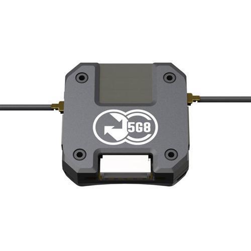 FPV Black Sheep TBS CROSSFIRE  - Tbs Fpv Tracer บทวิจารณ์และราคา