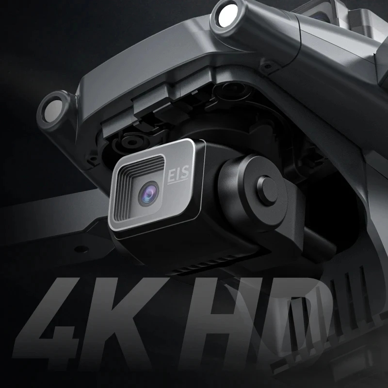 L600 PRO MAX GPS Drone Profess - Drone Kit Professional บทวิจารณ์และราคา