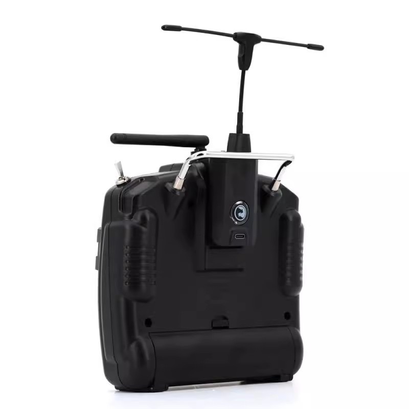 ชุด Black Sheep TBS CROSSFIRE  - Tbs Fpv Crossfire บทวิจารณ์และราคา