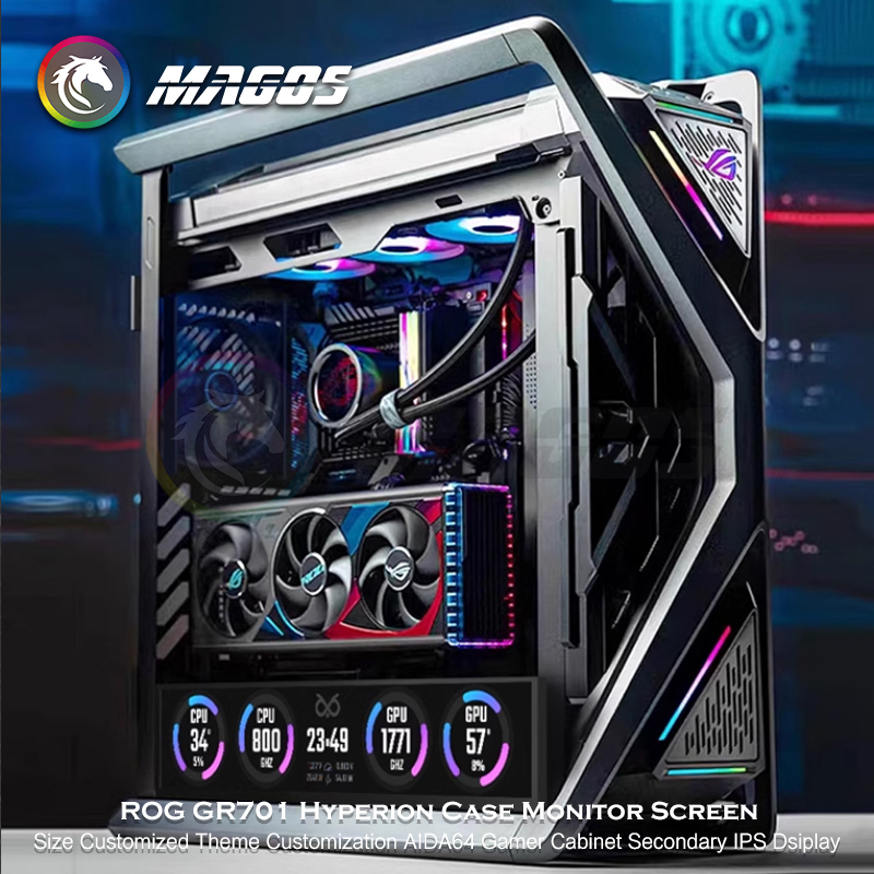 เคส GR701รอยไฮเพอเรียสแผงหน้าจ - Holy Stone Drone Hs440 บทวิจารณ์และราคา