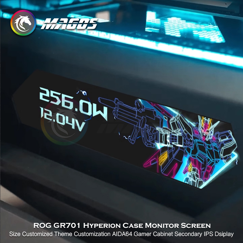เคส GR701รอยไฮเพอเรียสแผงหน้าจ - Holy Stone Drone Hs440 บทวิจารณ์และราคา