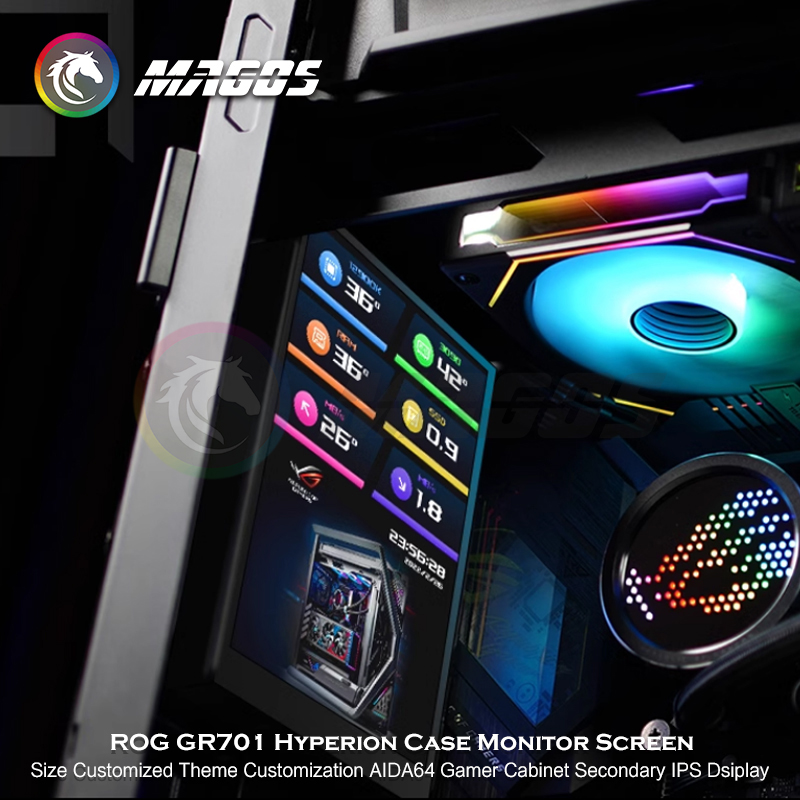 เคส GR701รอยไฮเพอเรียสแผงหน้าจ - Holy Stone Drone Hs440 บทวิจารณ์และราคา