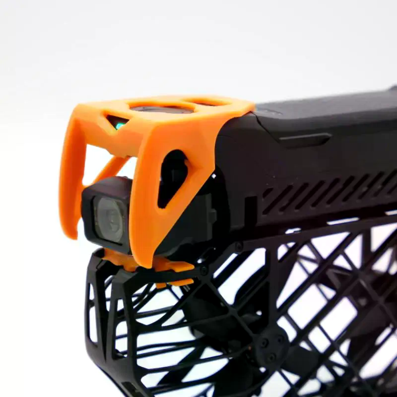 สำหรับโดรน Hover X1 Pro/Pro Ma - Drone Kit With Camera บทวิจารณ์และราคา