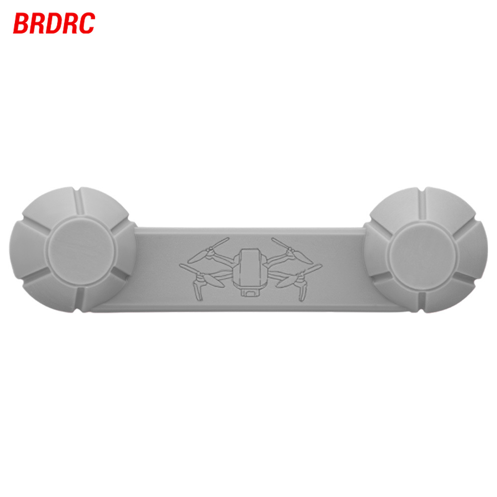 BRDRC จอยสติ๊กสําหรับ RC N1/N2 - Dji Drone Air 3 บทวิจารณ์และราคา