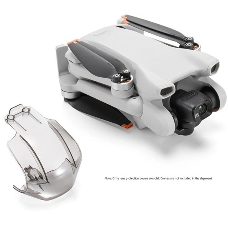 AS95-อุปกรณ์เสริมโดรนสำหรับดีไ - Dji Drone Mini 3 บทวิจารณ์และราคา
