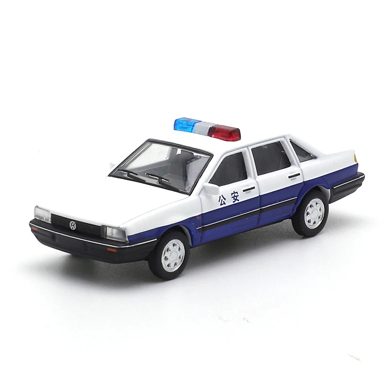 XCARTOYS 1/64 Volkswagen Santa - Eachine Drone E58 บทวิจารณ์และราคา