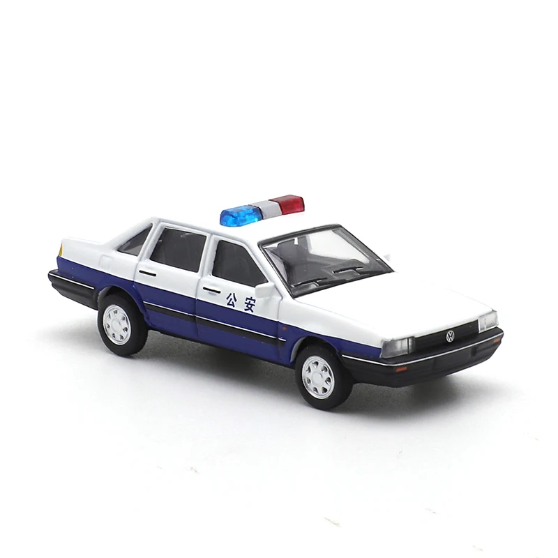 XCARTOYS 1/64 Volkswagen Santa - Eachine Drone E58 บทวิจารณ์และราคา