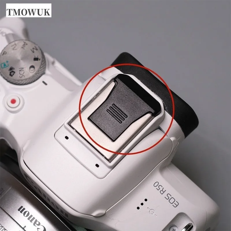 รองเท้าร้อนกันน้ําสําหรับ Cano - Canon Camera Eos R50 บทวิจารณ์และราคา