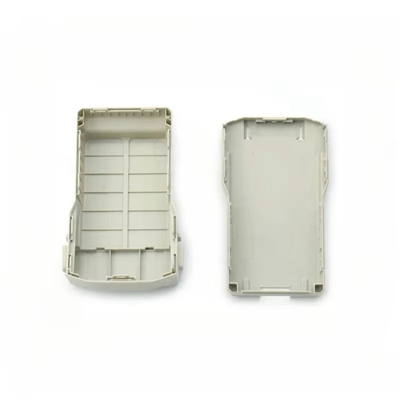 เคสแบตเตอรี่ B29C-2X สำหรับโดร - Dji Drone Mini 4 Pro บทวิจารณ์และราคา