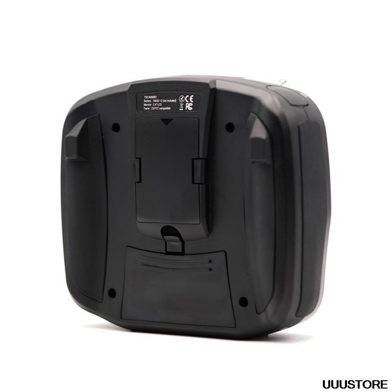 TBS Mambo Tracer รีโมท FPV RC  - Tbs Fpv Tracer บทวิจารณ์และราคา