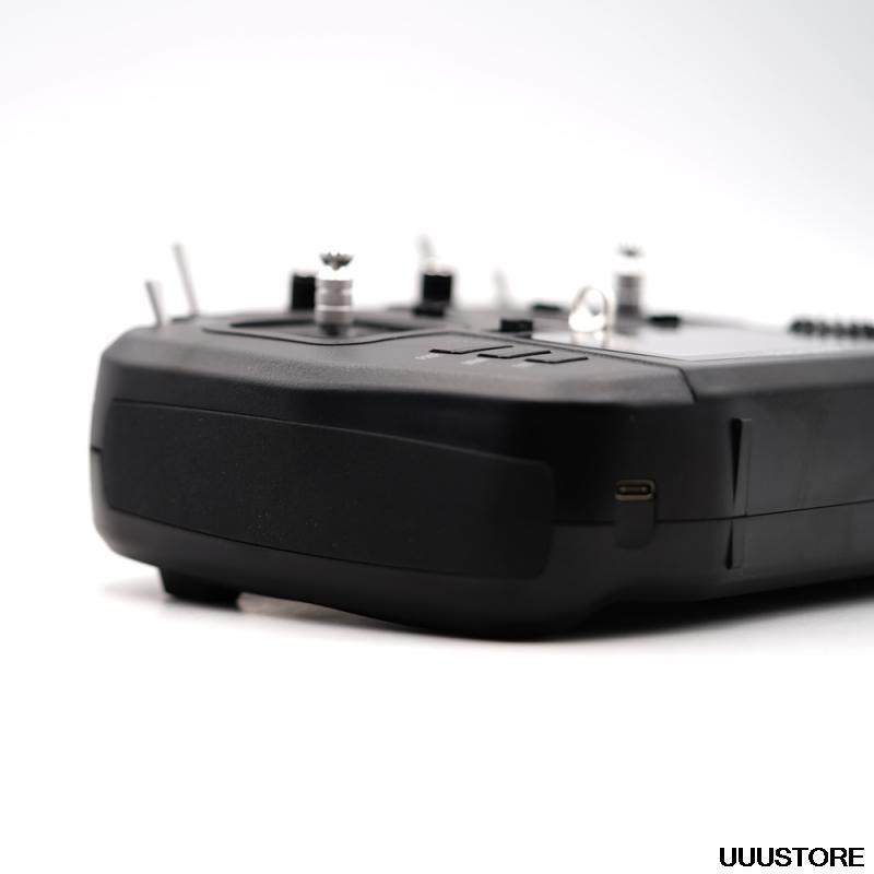 TBS Mambo Tracer รีโมท FPV RC  - Tbs Fpv Tracer บทวิจารณ์และราคา