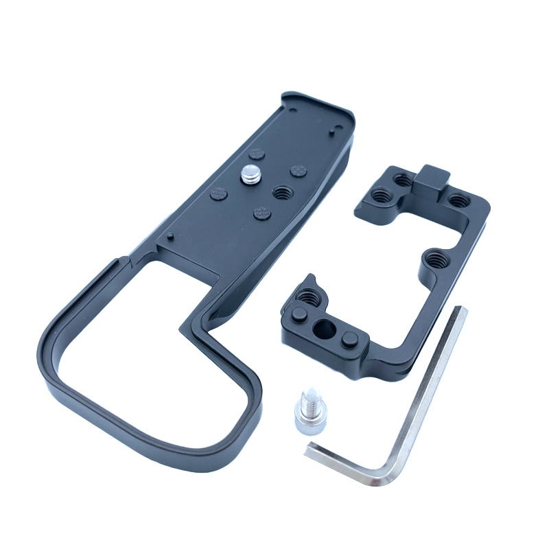 QUICK RELEASE PLATE สําหรับ Ca - Canon Camera Eos R8 บทวิจารณ์และราคา