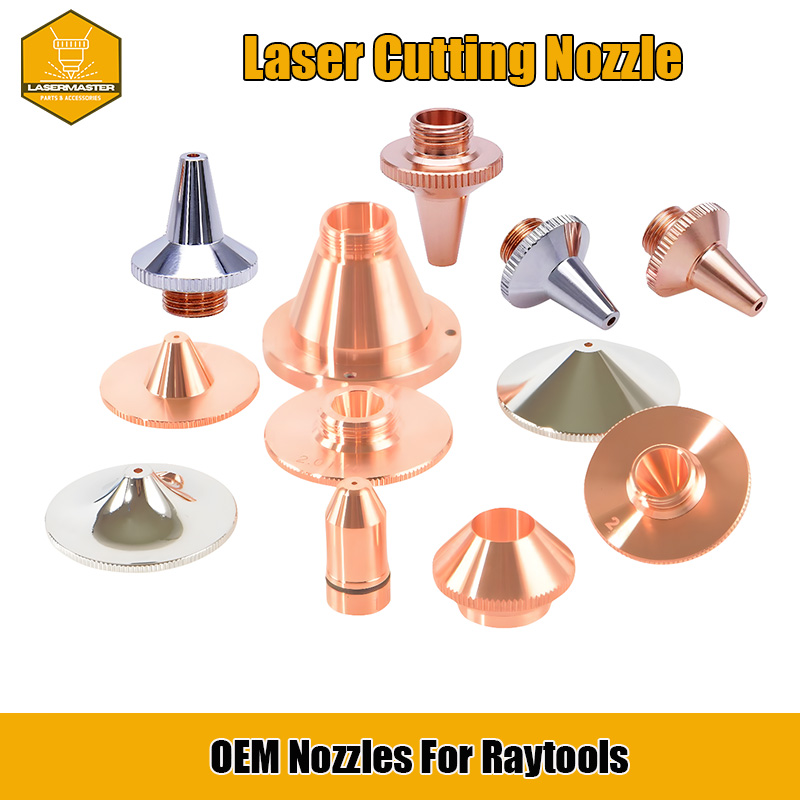 OEM สำหรับ raytools BM109 BM11 - Holy Stone Drone Hs720 บทวิจารณ์และราคา