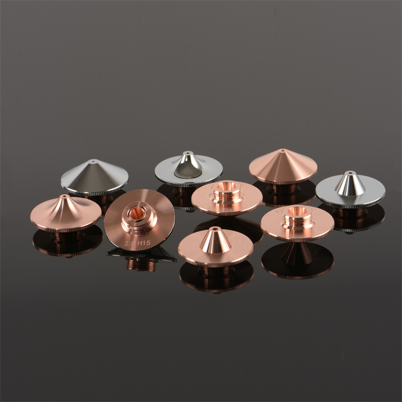 OEM สำหรับ raytools BM109 BM11 - Holy Stone Drone Hs720 บทวิจารณ์และราคา