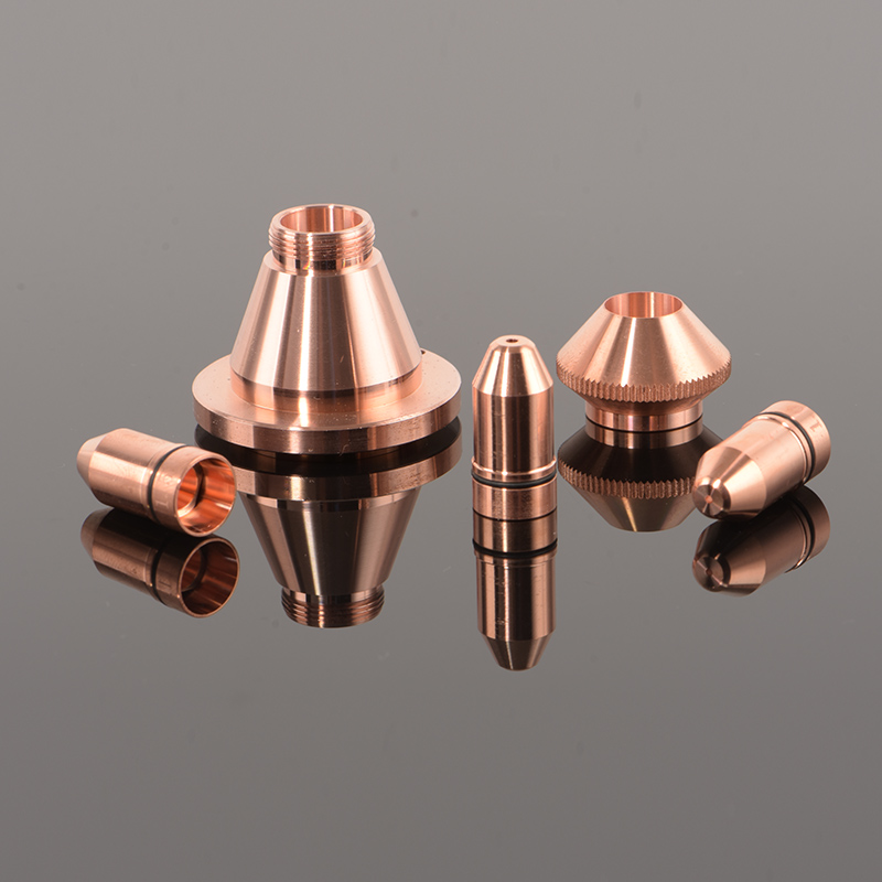 OEM สำหรับ raytools BM109 BM11 - Holy Stone Drone Hs720 บทวิจารณ์และราคา