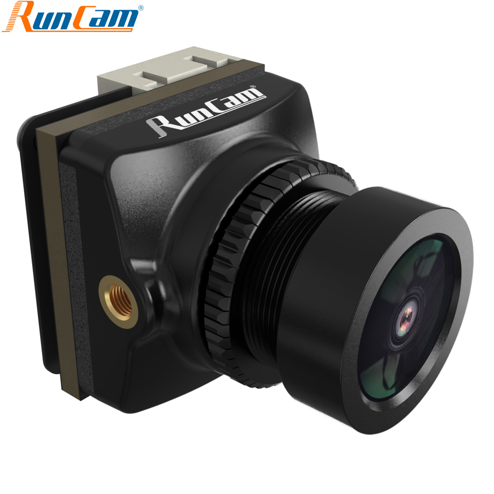 RunCam Phoenix 2 SP V3 กล้อง D - Drone Kit Hexacopter บทวิจารณ์และราคา