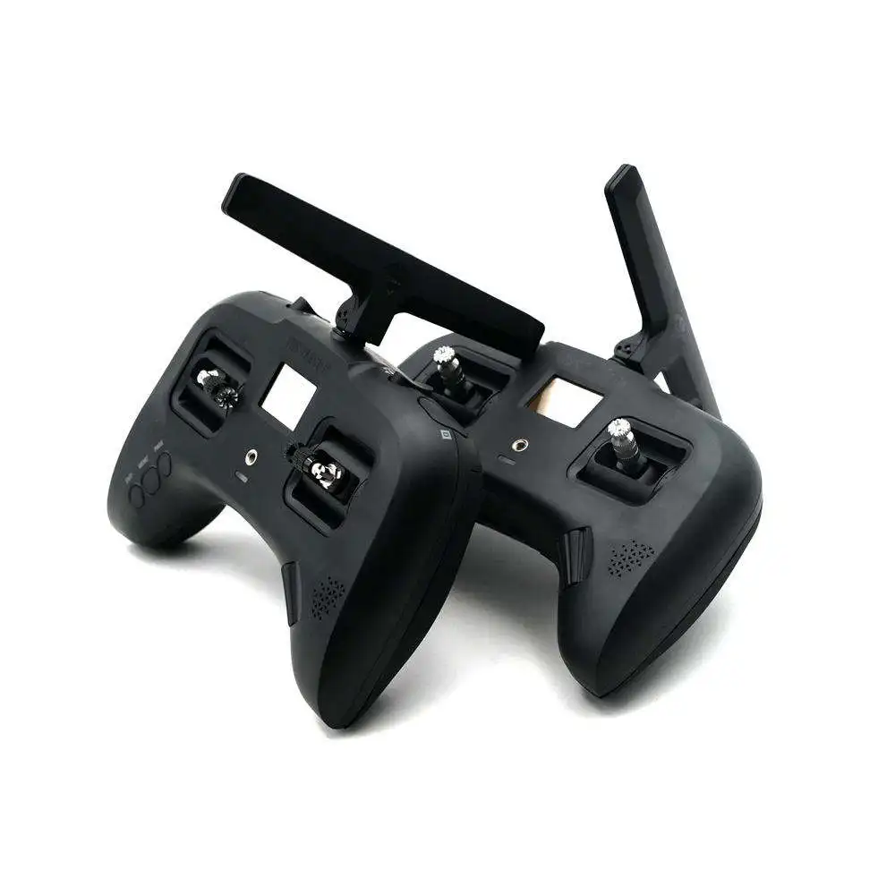 รีโมทคอนโทรล TBS TANGO 2 V4 สำ - Tbs Fpv Crossfire บทวิจารณ์และราคา