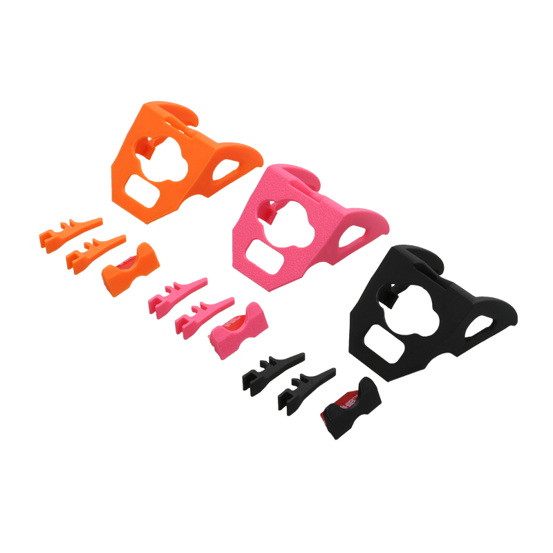 1 ชุดสําหรับ Hover X1 Pro/Pro  - Drone Kit Beginner บทวิจารณ์และราคา