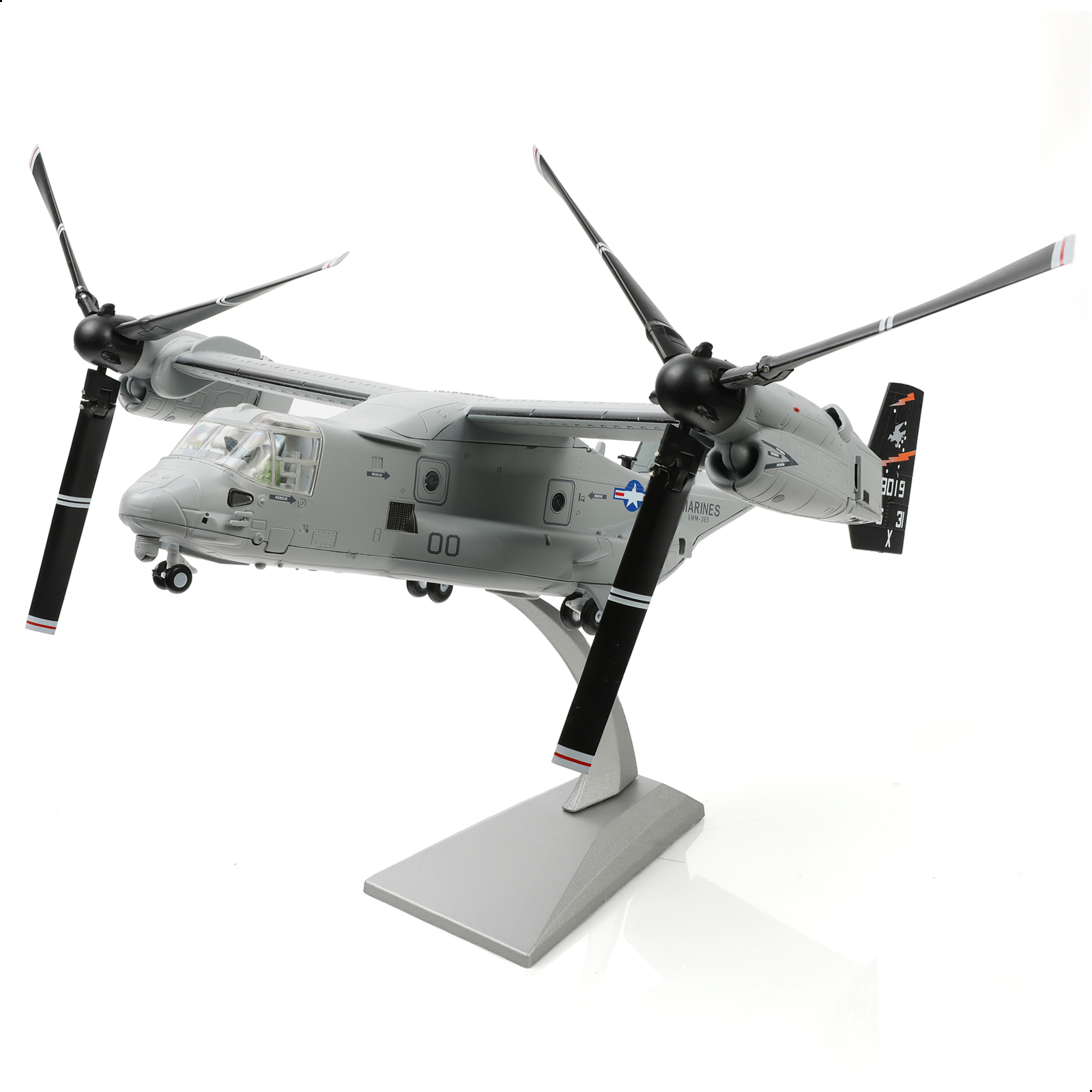NUOTIE 1/72 US Navy VMMT-204 V - Jjrc Drone X12 บทวิจารณ์และราคา