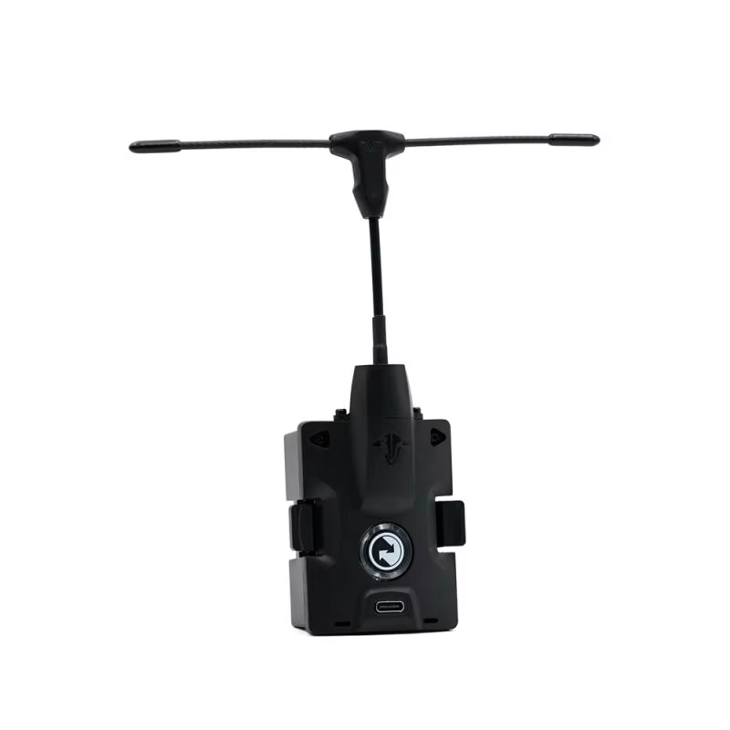 ชุดเริ่มต้น Original TBS Cross - Tbs Fpv Crossfire บทวิจารณ์และราคา