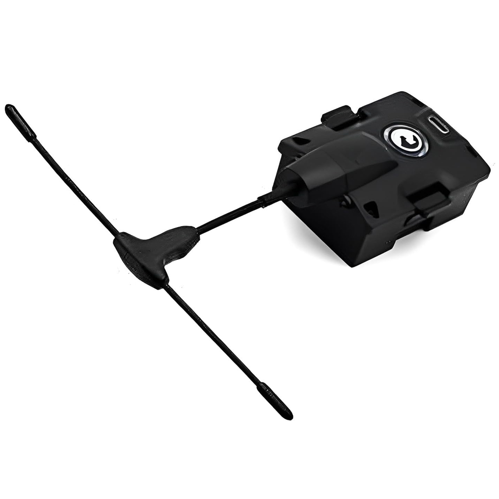 ชุดเริ่มต้น Original TBS Cross - Tbs Fpv Crossfire บทวิจารณ์และราคา