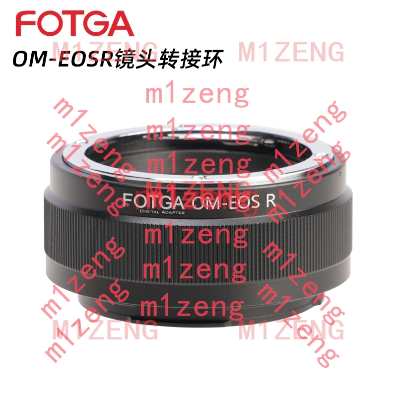 อะแดปเตอร์ OM-EOSR สำหรับเลนส์ - Canon Camera Eos R50 บทวิจารณ์และราคา