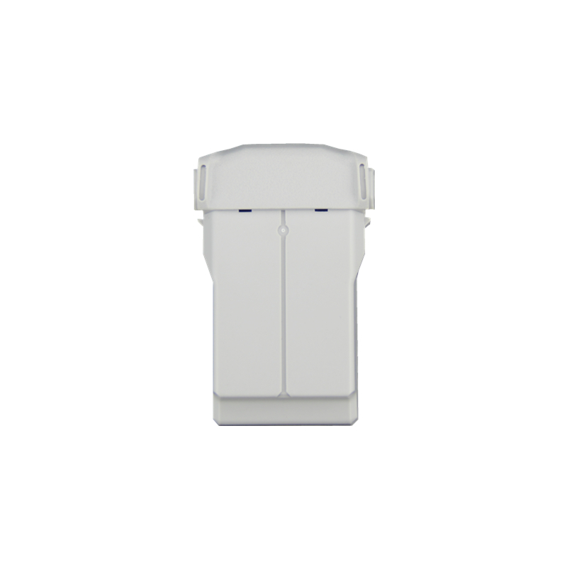 แบตเตอรี่ KINTESUN รุ่นอัปเกรด - Dji Drone Mini 3 บทวิจารณ์และราคา