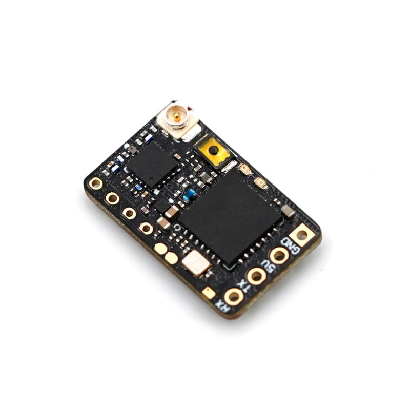 Original TBS CROSSFIRE NANO RX - Tbs Fpv Crossfire บทวิจารณ์และราคา