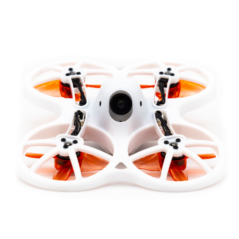 ชุดโดรน Emax EZ Pilot Pro RTF  - Drone Kit Racing บทวิจารณ์และราคา