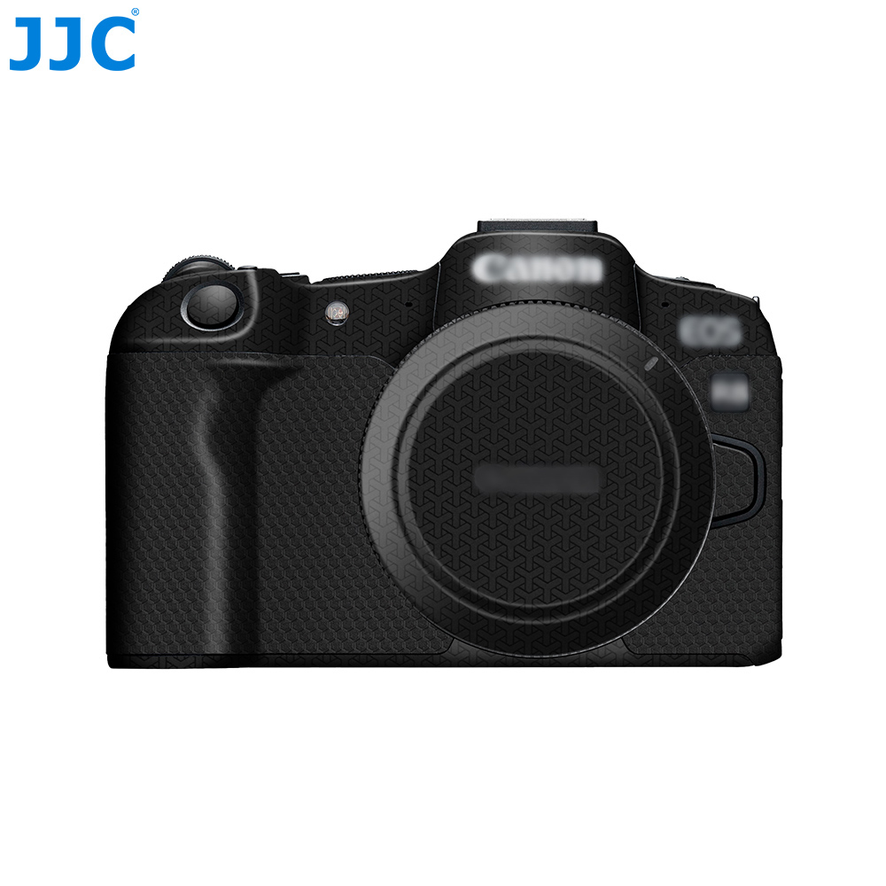 ฟิล์มหุ้มตัวกล้อง JJC EOS R8 ส - Canon Camera Eos R8 บทวิจารณ์และราคา