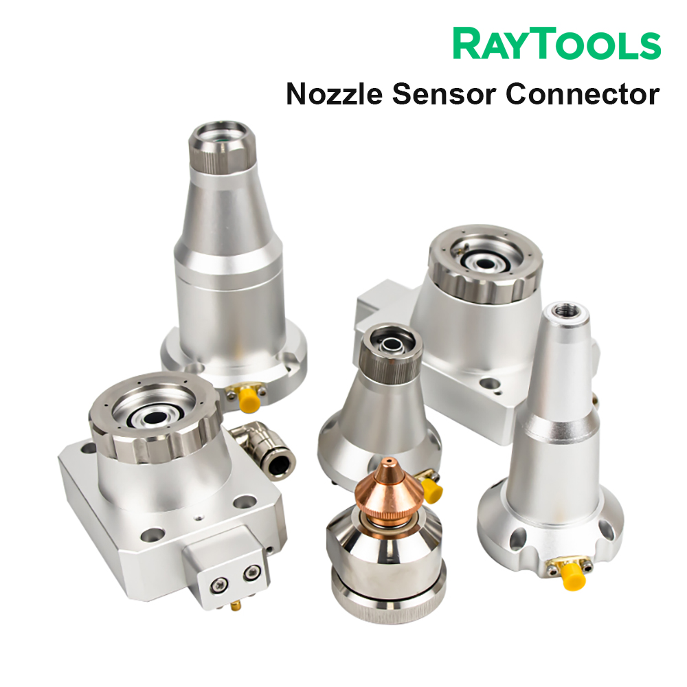Raytools TRA เลเซอร์หัวฉีด Sen - Holy Stone Drone Hs720 บทวิจารณ์และราคา