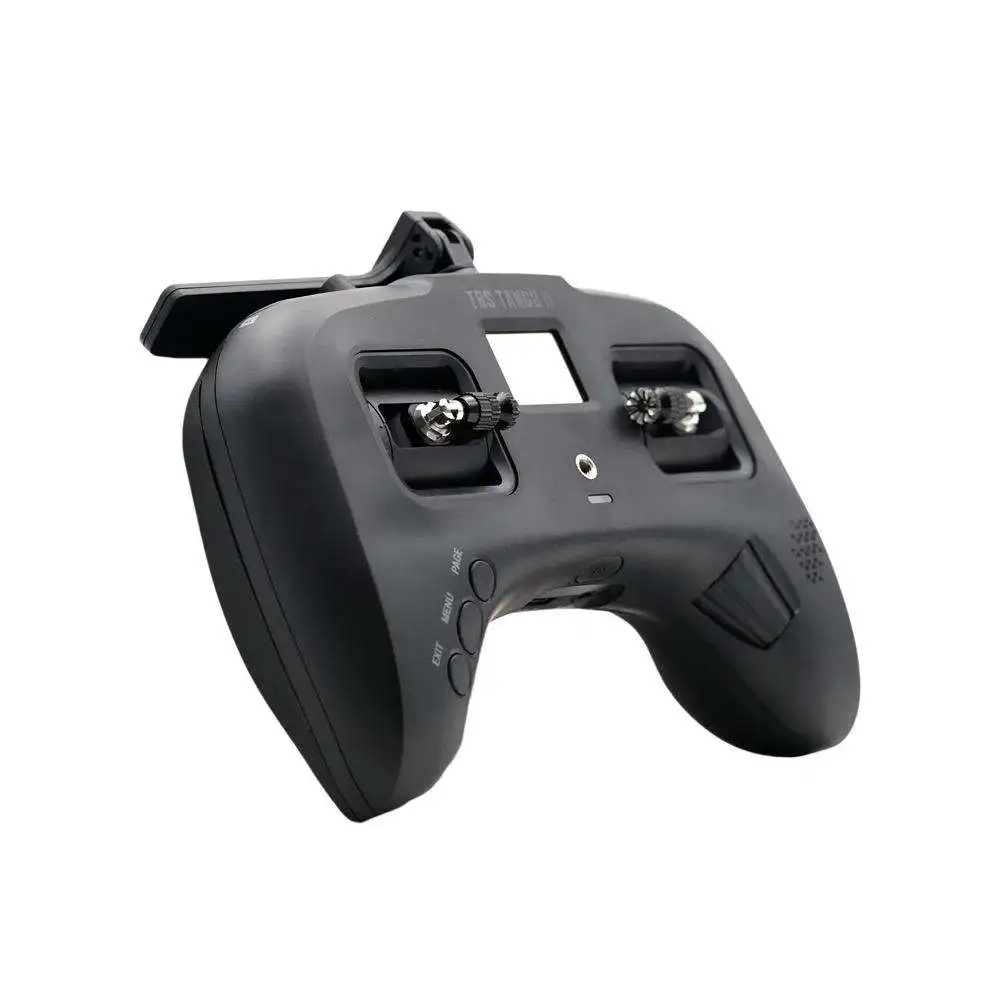 รีโมทคอนโทรล TANGO 2 V4 สำหรับ - Tbs Fpv Crossfire บทวิจารณ์และราคา