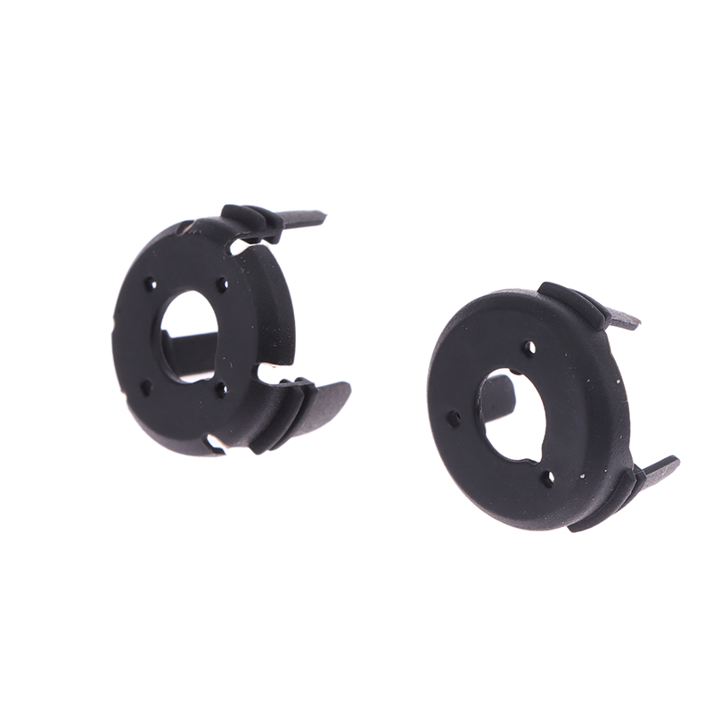ใหม่ 2 ชิ้น Gimbal ยาง Dampers - Dji Drone Mini 3 บทวิจารณ์และราคา