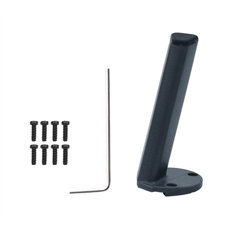 [A92Z!NEW] ชุดซ่อมขาตั้งกล้องส - Drone Kit Parts Included บทวิจารณ์และราคา