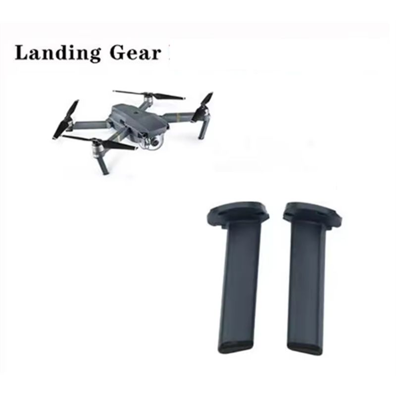 [A92Z!NEW] ชุดซ่อมขาตั้งกล้องส - Drone Kit Parts Included บทวิจารณ์และราคา