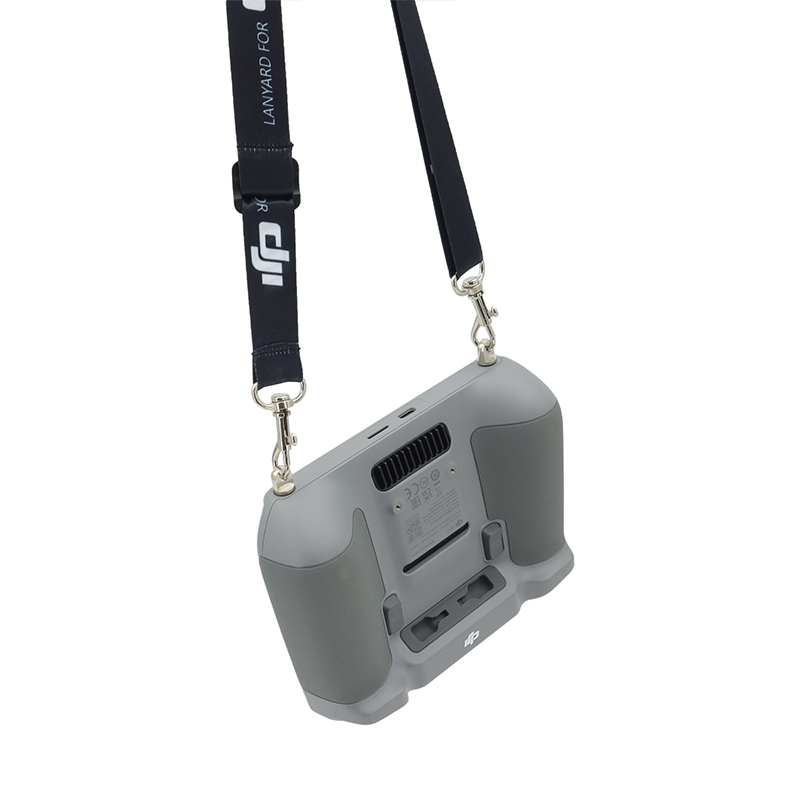 สายคล้องคอสำหรับรีโมทคอนโทรล D - Dji Drone Mini 3 บทวิจารณ์และราคา